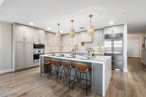 184 Lake Drive, Riviera Beach, FL 33404 - MLS#R11166225