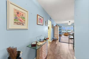 1114 Lake Terrace 212, Boynton Beach, Fl 33426, Boynton Beach