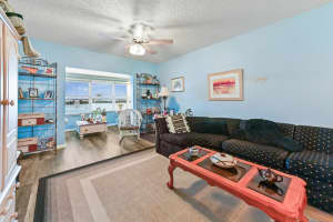 1114 Lake Terrace, Boynton Beach, FL 33426 - MLS#R11166226