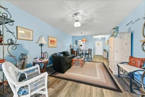 1114 Lake Terrace, Boynton Beach, FL 33426 - MLS#R11166226