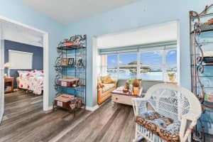 1114 Lake Terrace, Boynton Beach, FL 33426 - MLS#R11166226