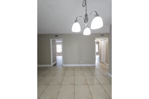 1520 Windorah Way, West Palm Beach, FL 33411 - MLS#R11166228