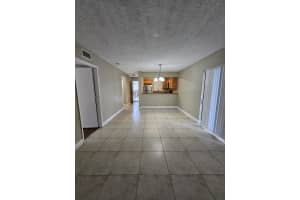 1520 Windorah Way, West Palm Beach, FL 33411 - MLS#R11166228