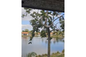 1520 Windorah Way, West Palm Beach, FL 33411 - MLS#R11166228