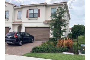 10092 Brickhill Drive, Boca Raton, Fl 33428, Boca Raton