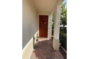 10092 Brickhill Drive, Boca Raton, FL 33428 - MLS#R11166230