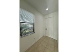 10092 Brickhill Drive, Boca Raton, FL 33428 - MLS#R11166230