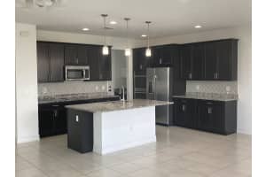 10092 Brickhill Drive, Boca Raton, FL 33428 - MLS#R11166230