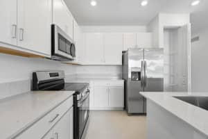 3735 Harborside Avenue, Fort Pierce, FL 34946 - MLS#R11166232