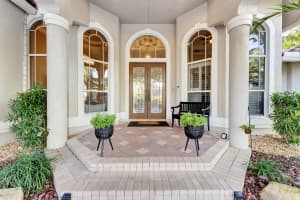 6261 120th Drive, Pompano Beach, FL 33076 - MLS#R11166234