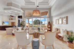 6261 120th Drive, Pompano Beach, FL 33076 - MLS#R11166234