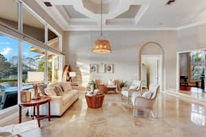 6261 120th Drive, Pompano Beach, FL 33076 - MLS#R11166234