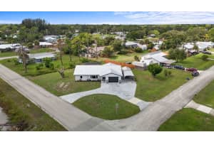6501 Ocala Avenue, Fort Pierce, FL 34951 - MLS#R11166235