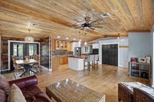 6501 Ocala Avenue, Fort Pierce, FL 34951 - MLS#R11166235