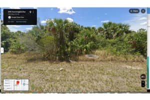 3293 Hummingbird Avenue, Palm Bay, FL 32908 - MLS#R11166238