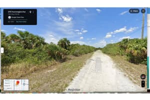 3293 Hummingbird Avenue, Palm Bay, FL 32908 - MLS#R11166238