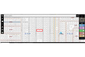 3293 Hummingbird Avenue, Palm Bay, FL 32908 - MLS#R11166238