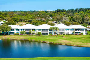 3611 Quail Ridge Drive, Boynton Beach, FL 33436 - MLS#R11166240