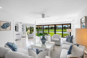 3611 Quail Ridge Drive, Boynton Beach, FL 33436 - MLS#R11166240