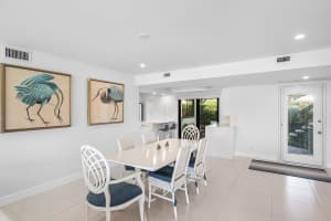 3611 Quail Ridge Drive, Boynton Beach, FL 33436 - MLS#R11166240