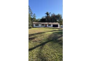 11852 47th Road N, West Palm Beach, Fl 33411, West Palm Beach