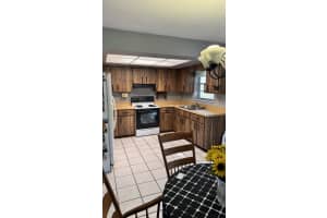 11852 47th Road, West Palm Beach, FL 33411 - MLS#R11166241