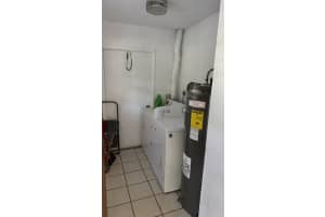 11852 47th Road, West Palm Beach, FL 33411 - MLS#R11166241