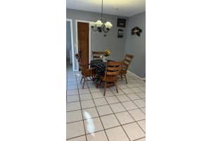 11852 47th Road, West Palm Beach, FL 33411 - MLS#R11166241