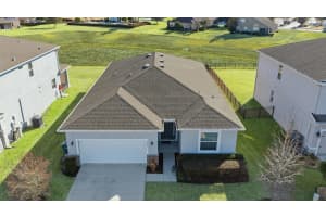 5649 50th Avenue, Ocala, FL 34474 - MLS#R11166242