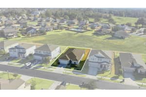 5649 50th Avenue, Ocala, FL 34474 - MLS#R11166242