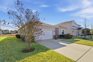 5649 50th Avenue, Ocala, FL 34474 - MLS#R11166242