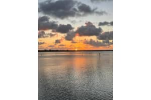 52 Yacht Club Drive, North Palm Beach, FL 33408 - MLS#R11166244