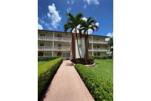 156 Brighton D 156, Boca Raton, FL 33434, Boca Raton, FL 33434 - MLS#R11166245