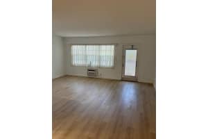 156 Brighton D 156, Boca Raton, FL 33434, Boca Raton, FL 33434 - MLS#R11166245