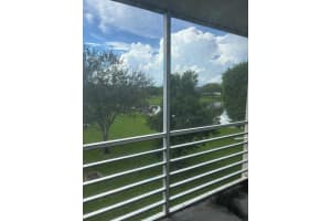 156 Brighton D 156, Boca Raton, FL 33434, Boca Raton, FL 33434 - MLS#R11166245