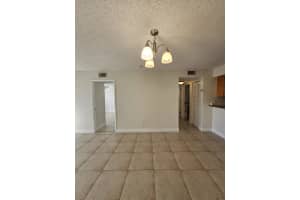 1760 Windorah Way, Royal Palm Beach, FL 33411 - MLS#R11166248