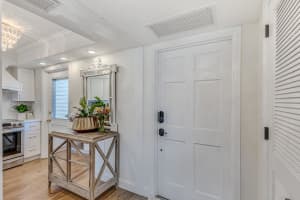 5560 Tamberlane Circle, Palm Beach Gardens, FL 33418 - MLS#R11166250