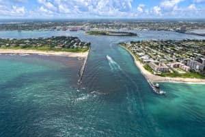 2390 Azure Cir, West Palm Beach, FL 33410, Sold 02/24/26