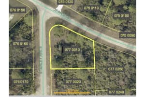 637 Stanley Ave S, Lehigh Acres, FL 33974, Lehigh Acres, FL 33974 - MLS#R11166254