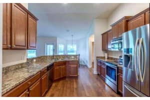 5803 Dooley Circle, Port Saint Lucie, FL 34953 Sold 03/16/26