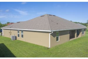 5803 Dooley Circle, Port Saint Lucie, FL 34953 Sold 03/16/26