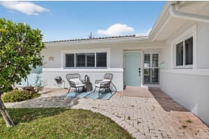 1231 4th Street, Boca Raton, FL 33486 - MLS#R11166257