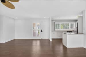 1231 4th Street, Boca Raton, FL 33486 - MLS#R11166257