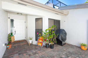 6670 Canary Palm Circle, Boca Raton, FL 33433 - MLS#R11166258