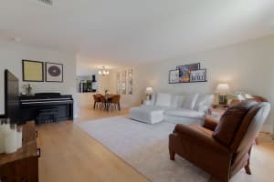 4699 Orleans Court, West Palm Beach, FL 33415 - MLS#R11166259