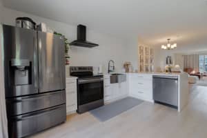 4699 Orleans Court, West Palm Beach, FL 33415 - MLS#R11166259