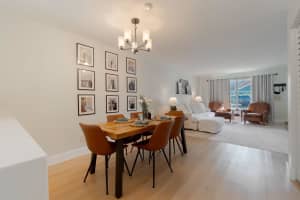 4699 Orleans Court, West Palm Beach, FL 33415 - MLS#R11166259