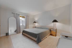 4699 Orleans Court, West Palm Beach, FL 33415 - MLS#R11166259