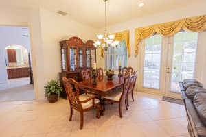 1358 Wampler Avenue, Port Saint Lucie, FL 34953 Sold 04/15/26
