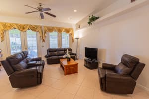 1358 Wampler Avenue, Port Saint Lucie, FL 34953 Sold 04/15/26